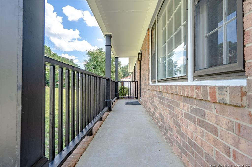 870 Bedrock Drive