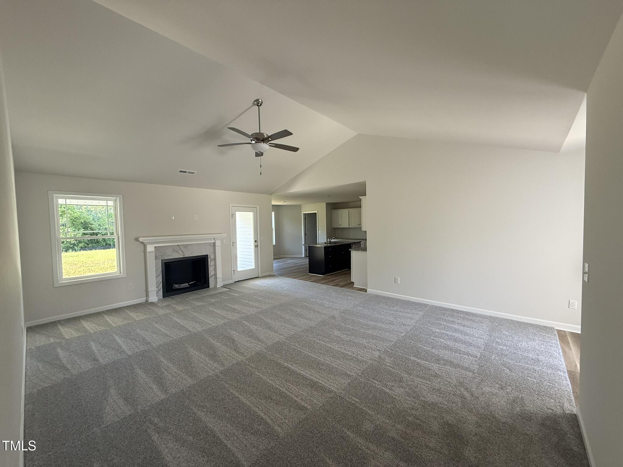 128 Oakfield Trace Drive