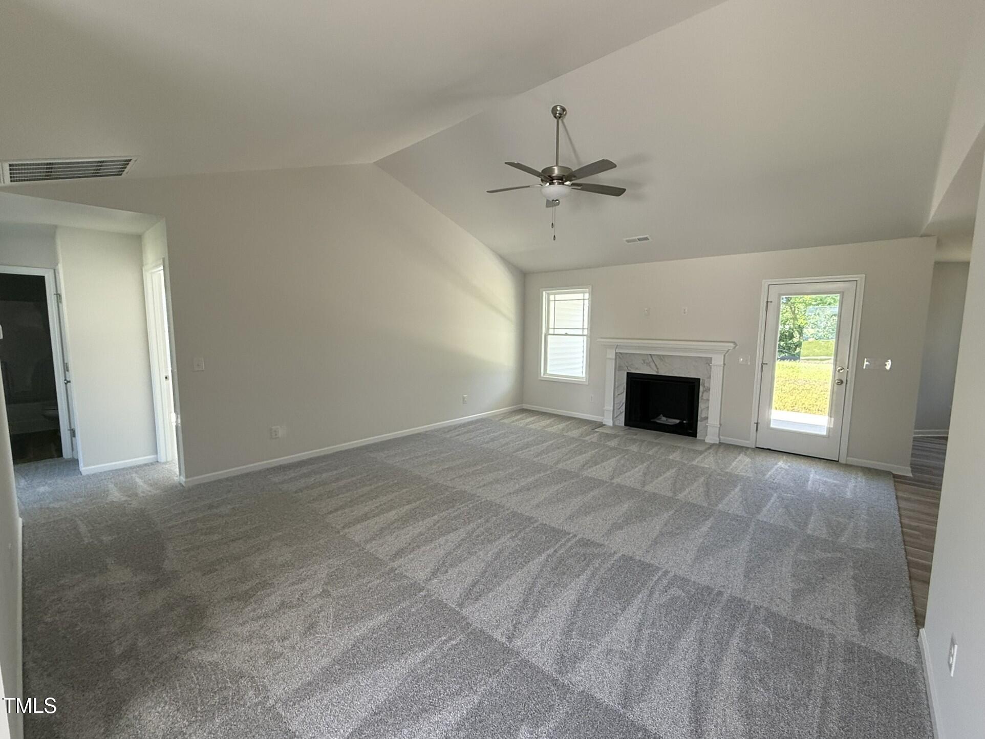 128 Oakfield Trace Drive