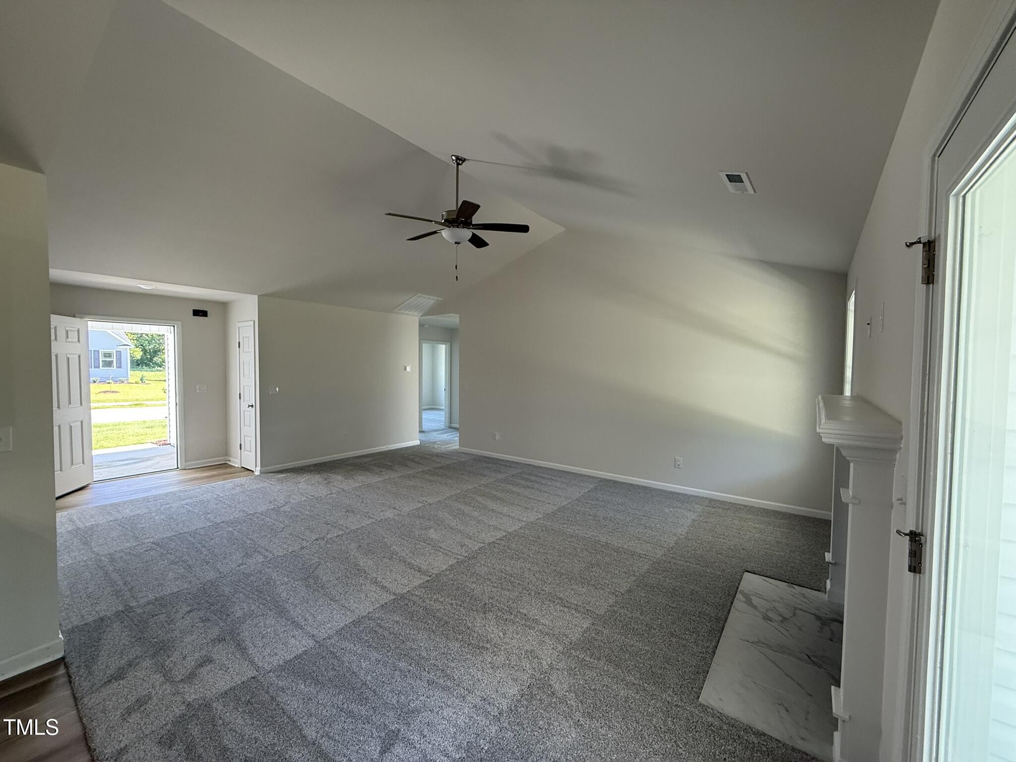 128 Oakfield Trace Drive