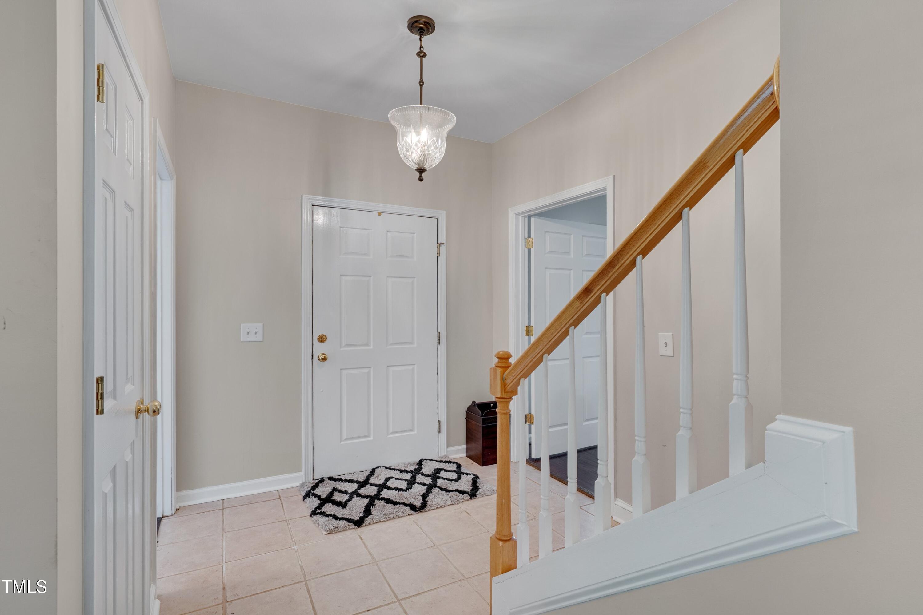 1831 Birmingham Drive