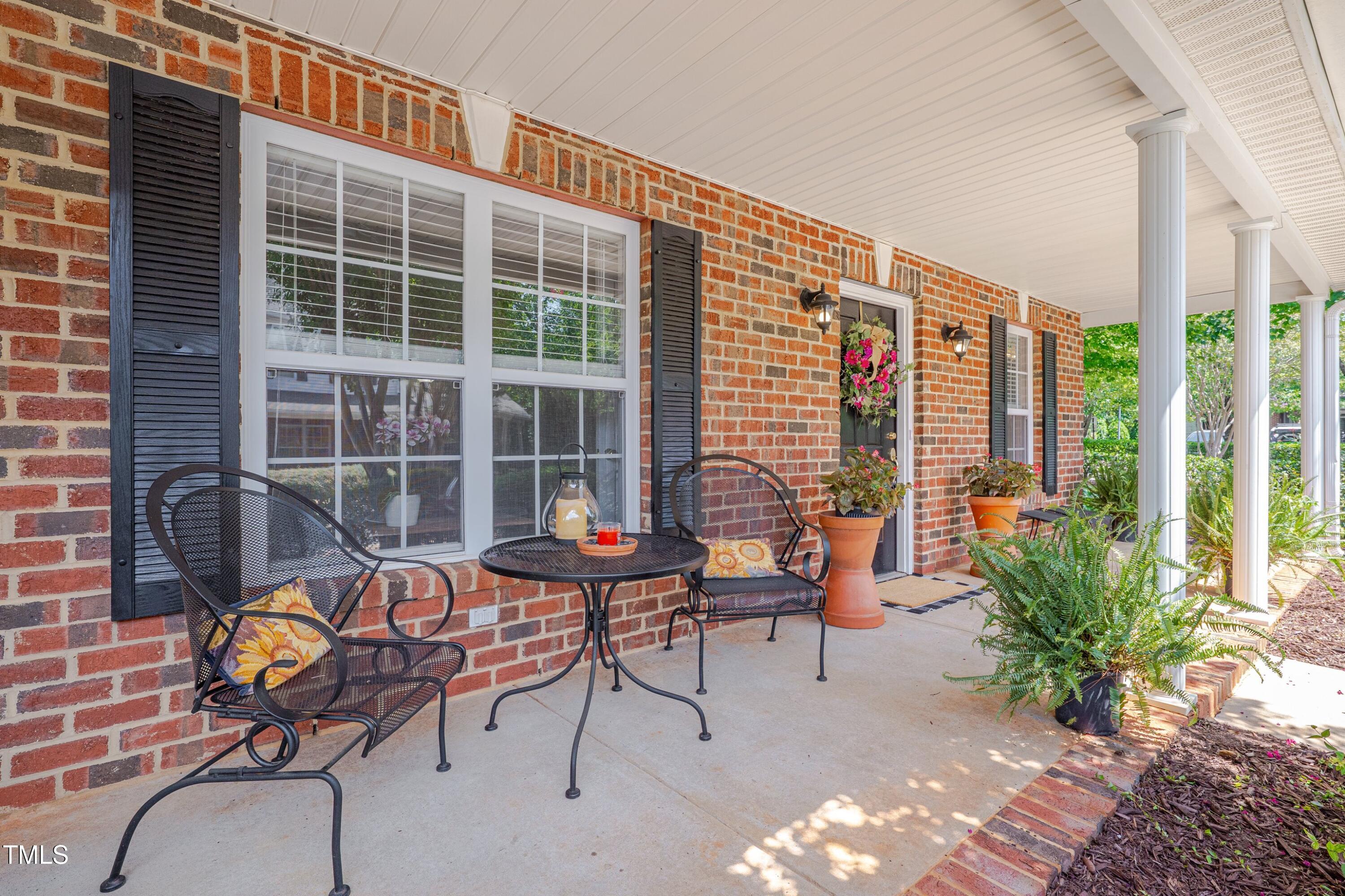 1831 Birmingham Drive