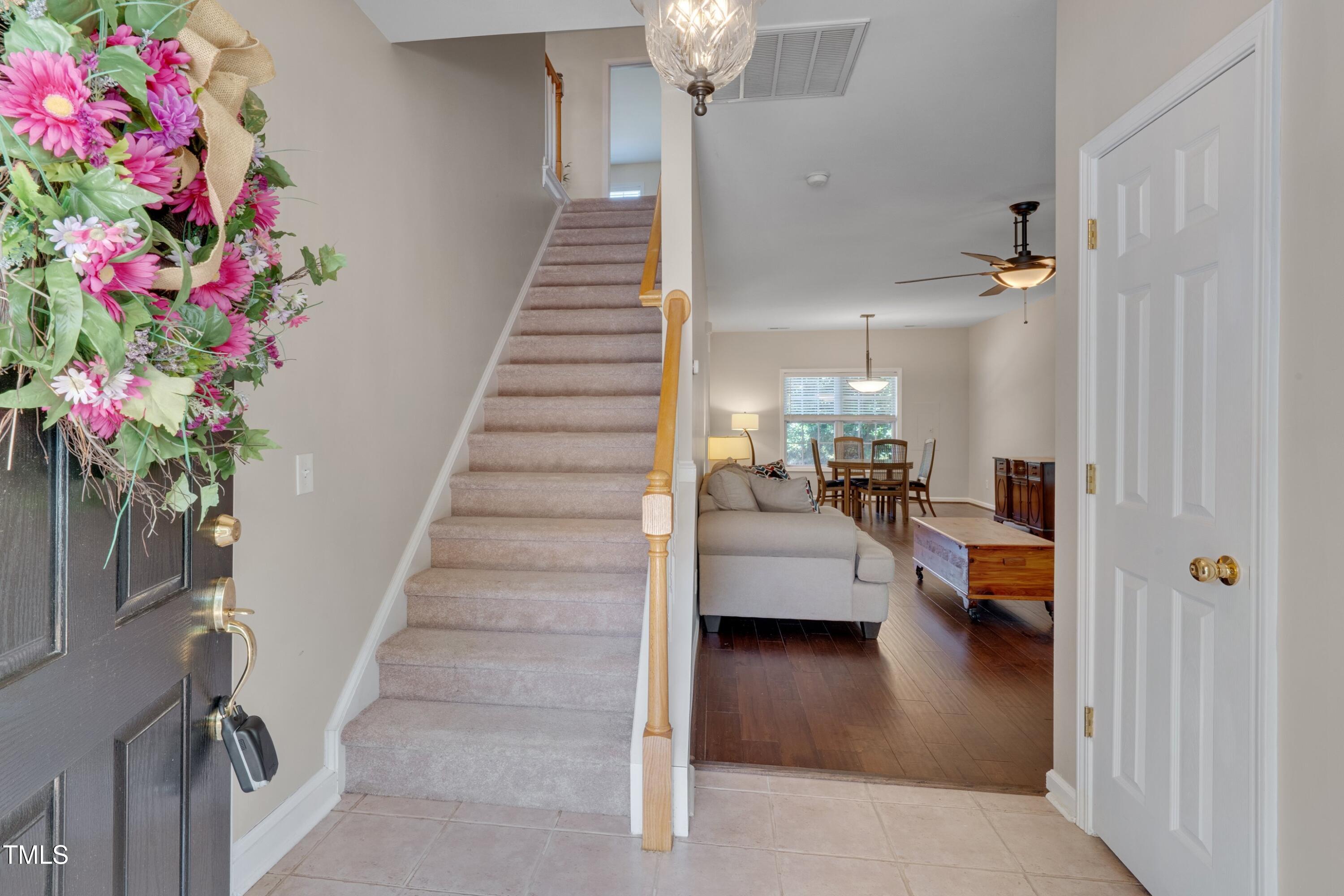 1831 Birmingham Drive