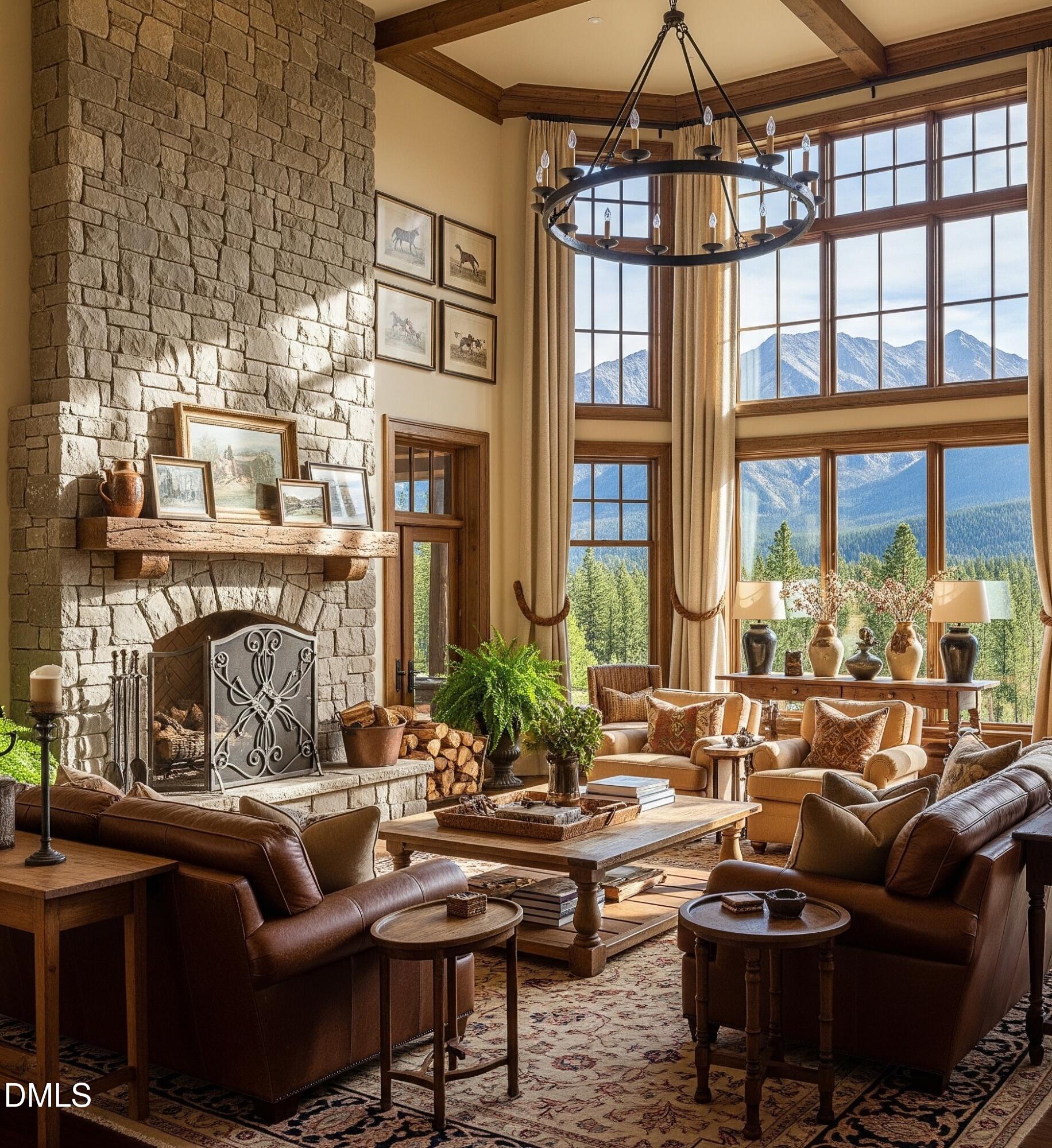 5475 Yanceyville Road