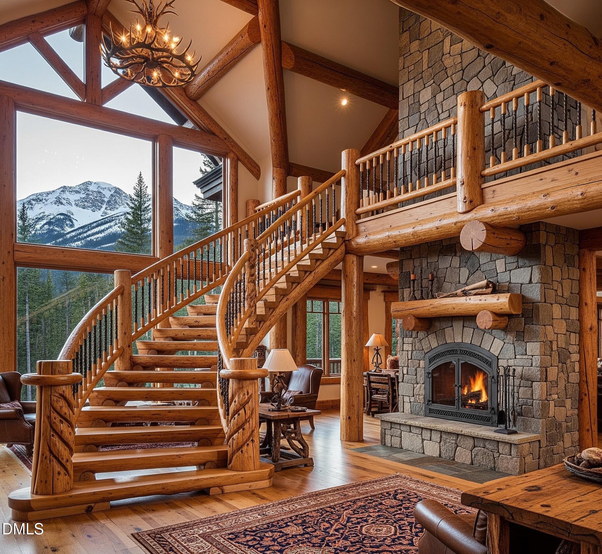 5475 Yanceyville Road