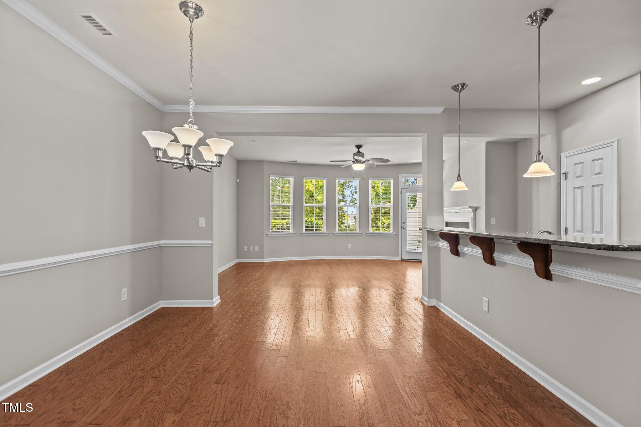 8323 Yaxley Hall Drive