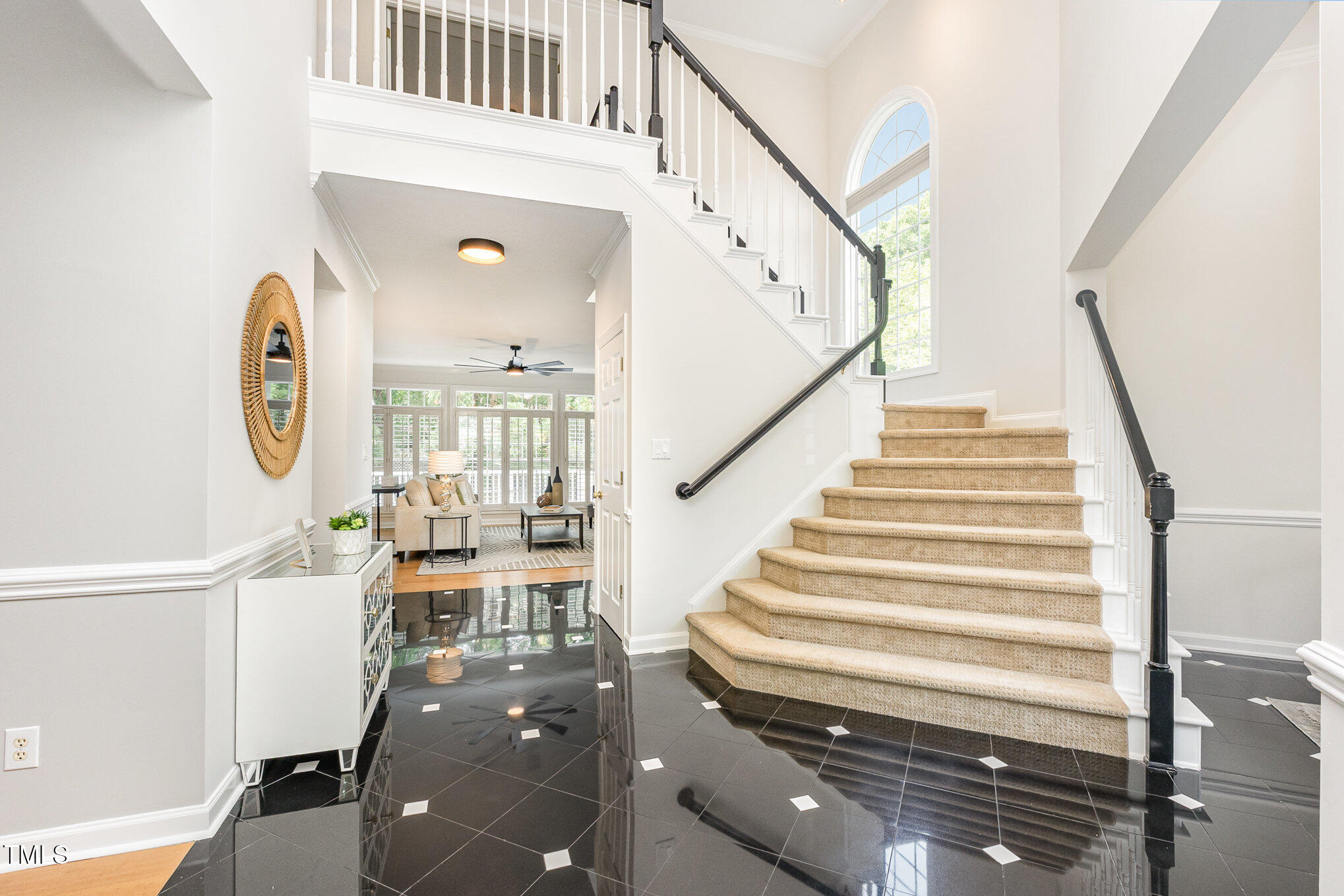 109 Murdock Creek Court
