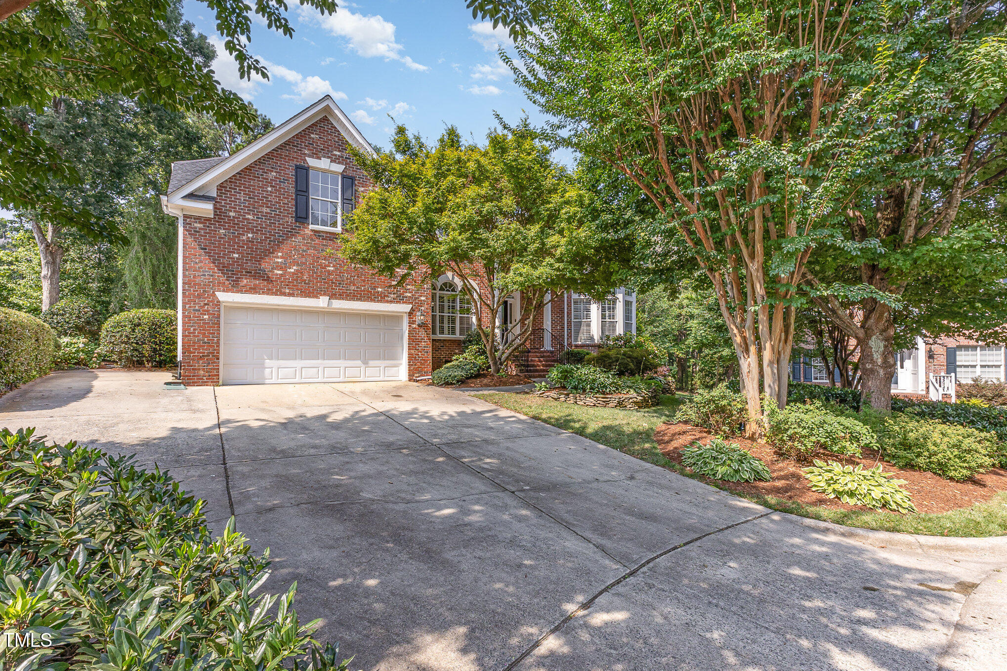 109 Murdock Creek Court