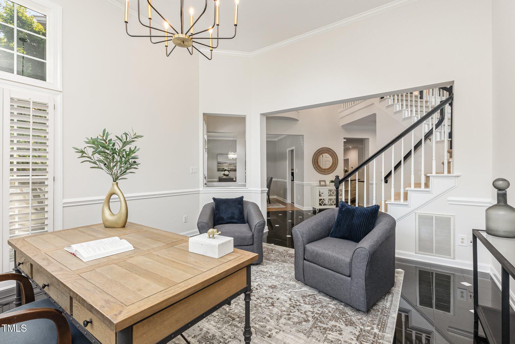 109 Murdock Creek Court