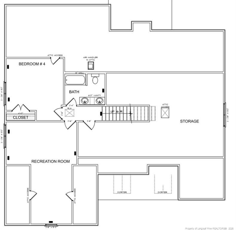 4287 Halkirk (Lot 302) Drive