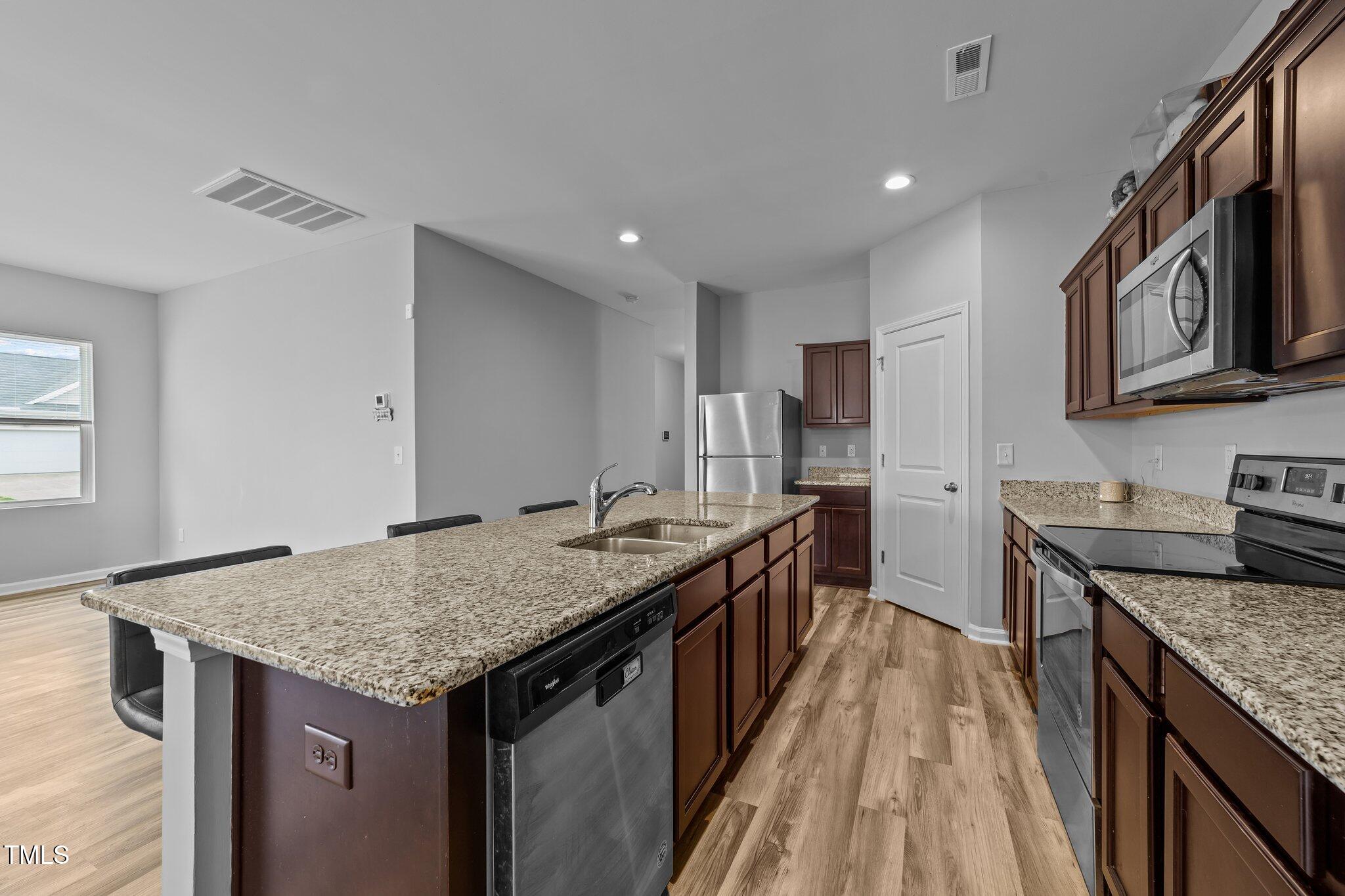 629 Kenyon Spring Drive