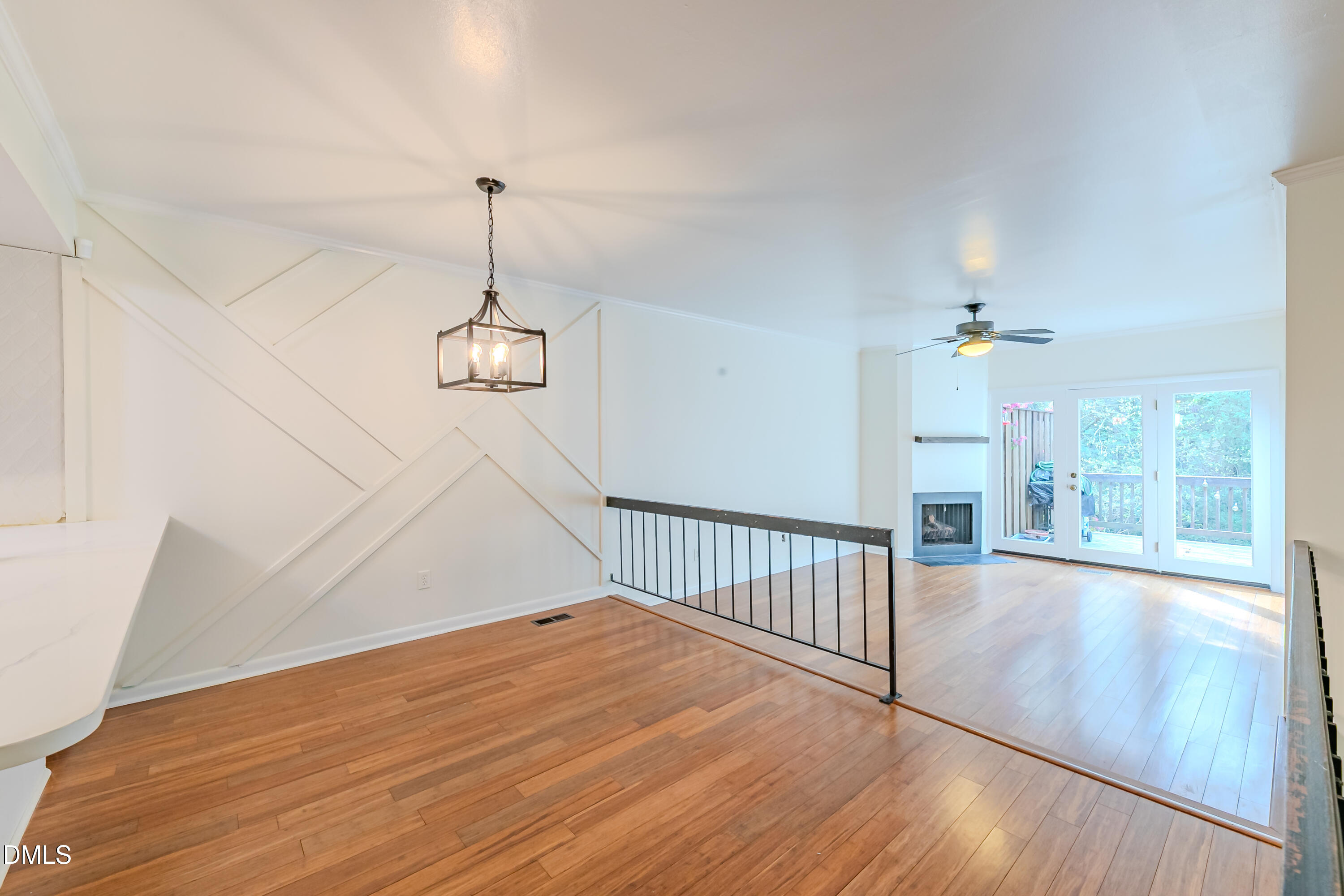 812 Green Ridge Drive