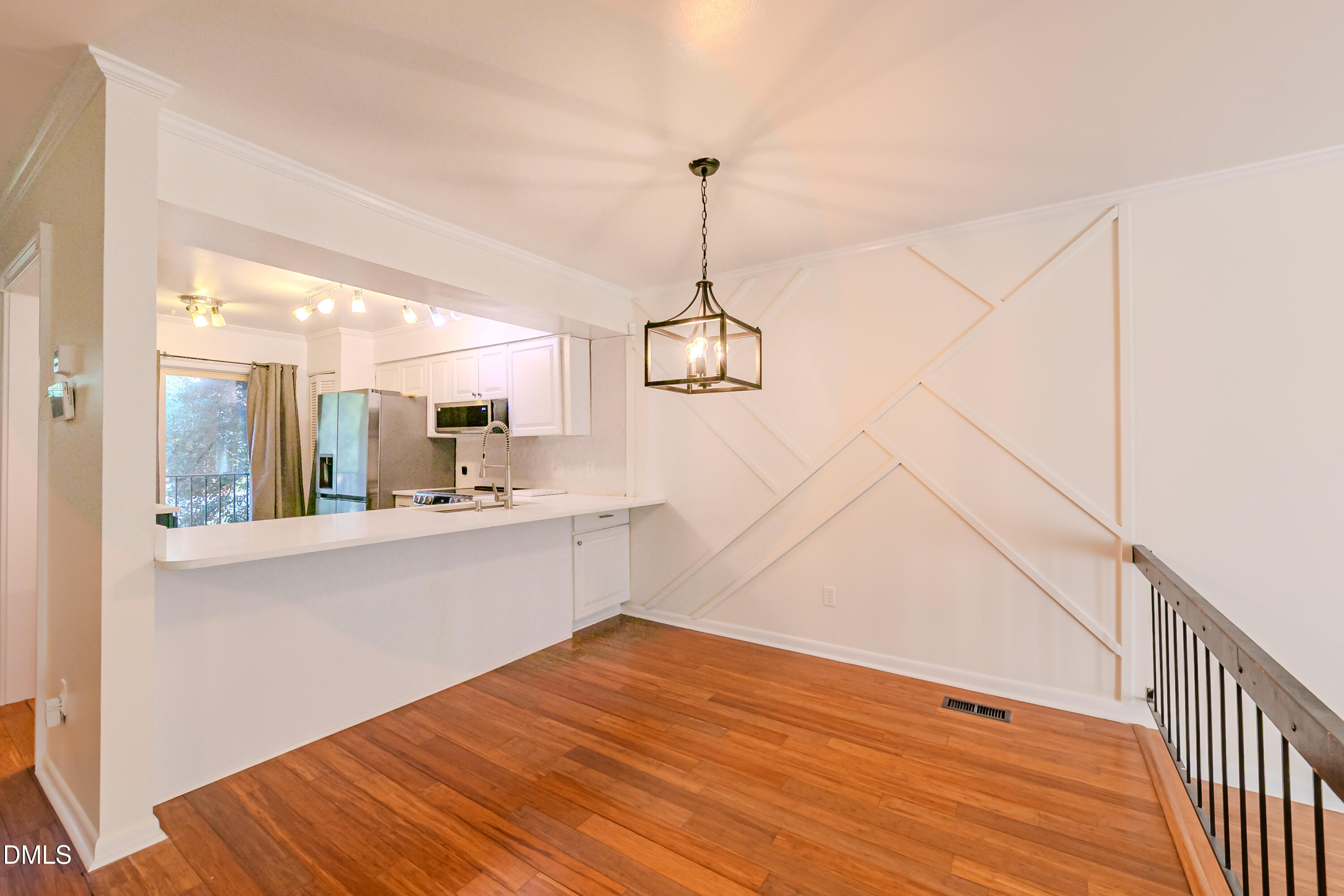 812 Green Ridge Drive