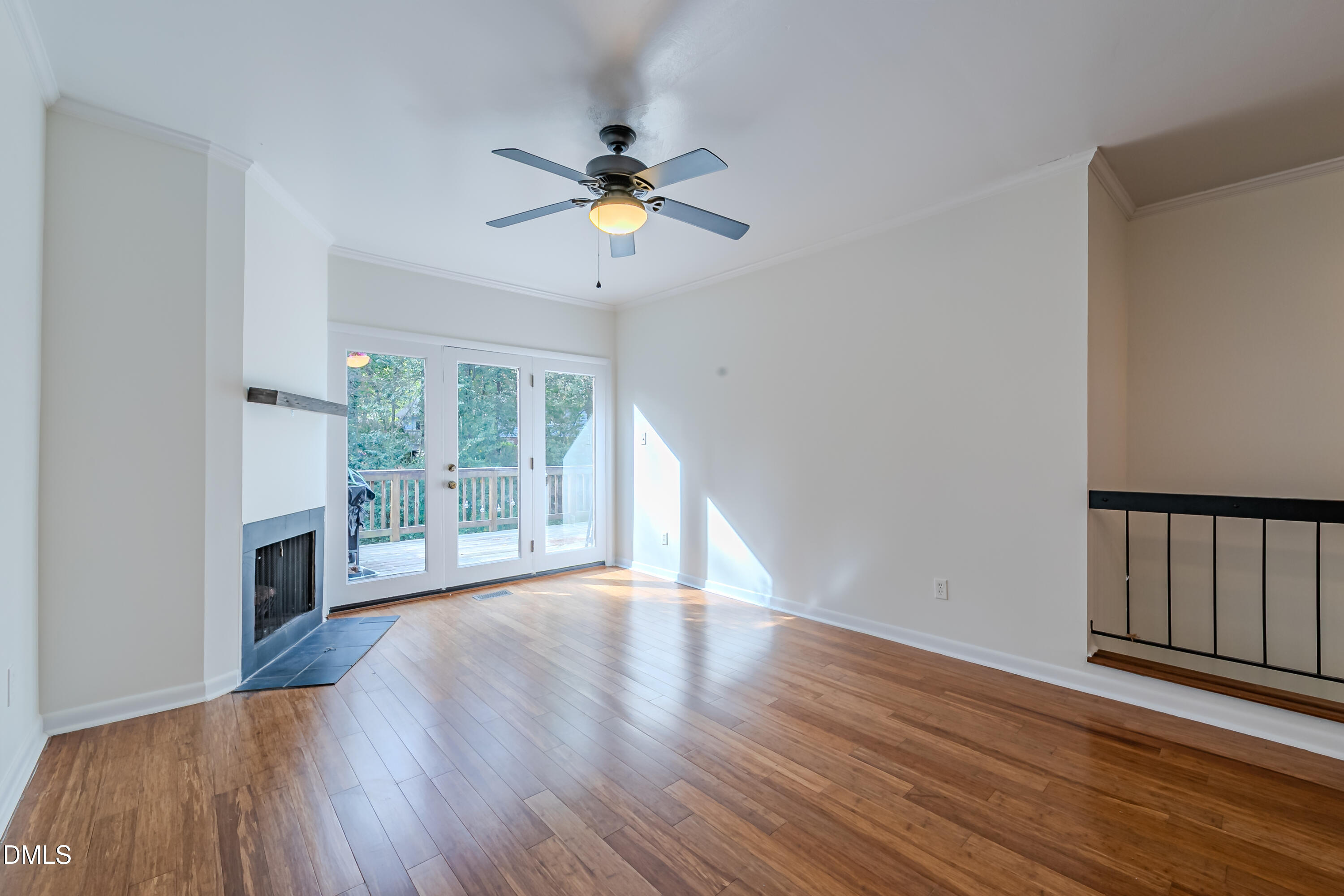 812 Green Ridge Drive