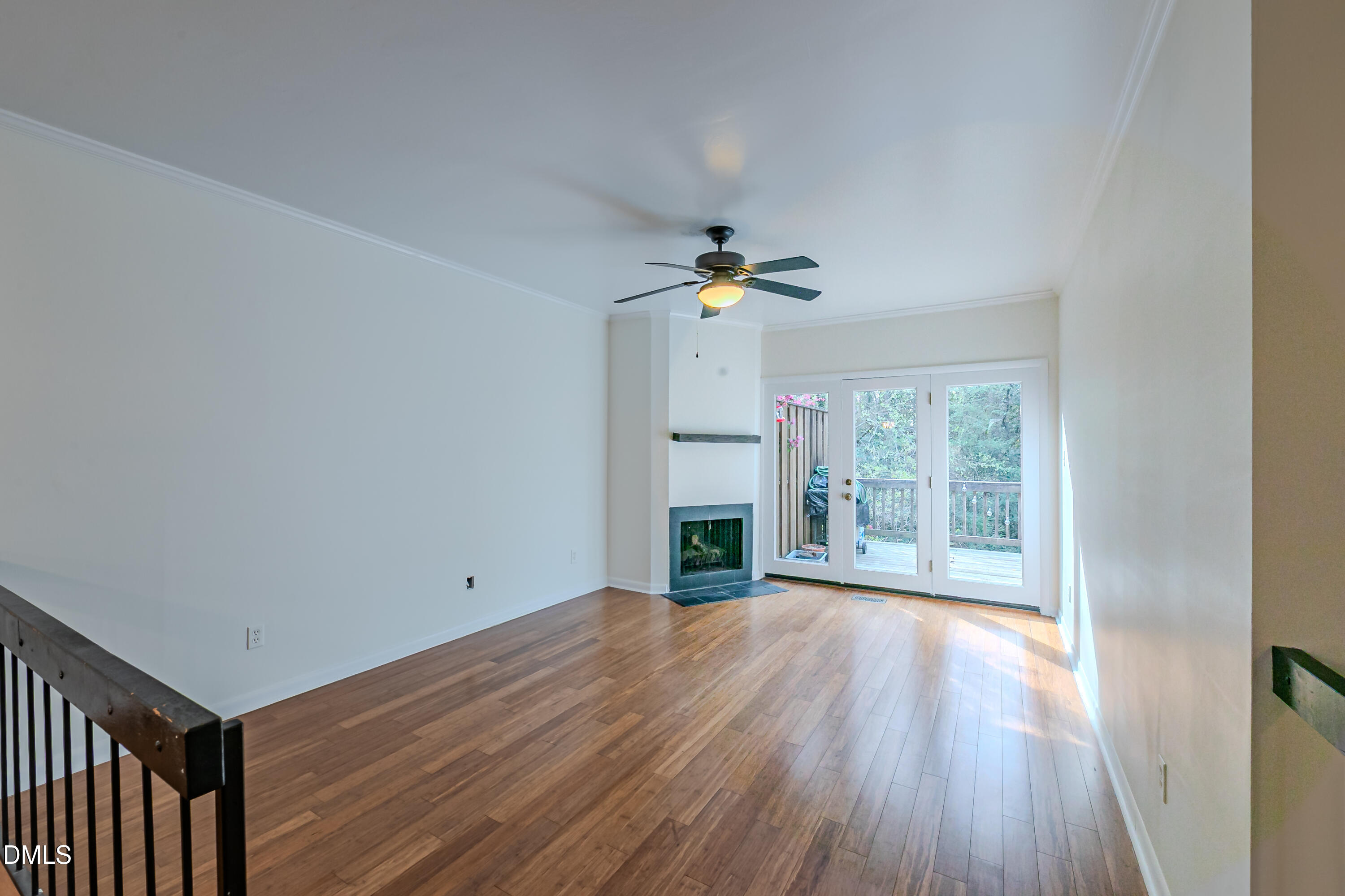 812 Green Ridge Drive