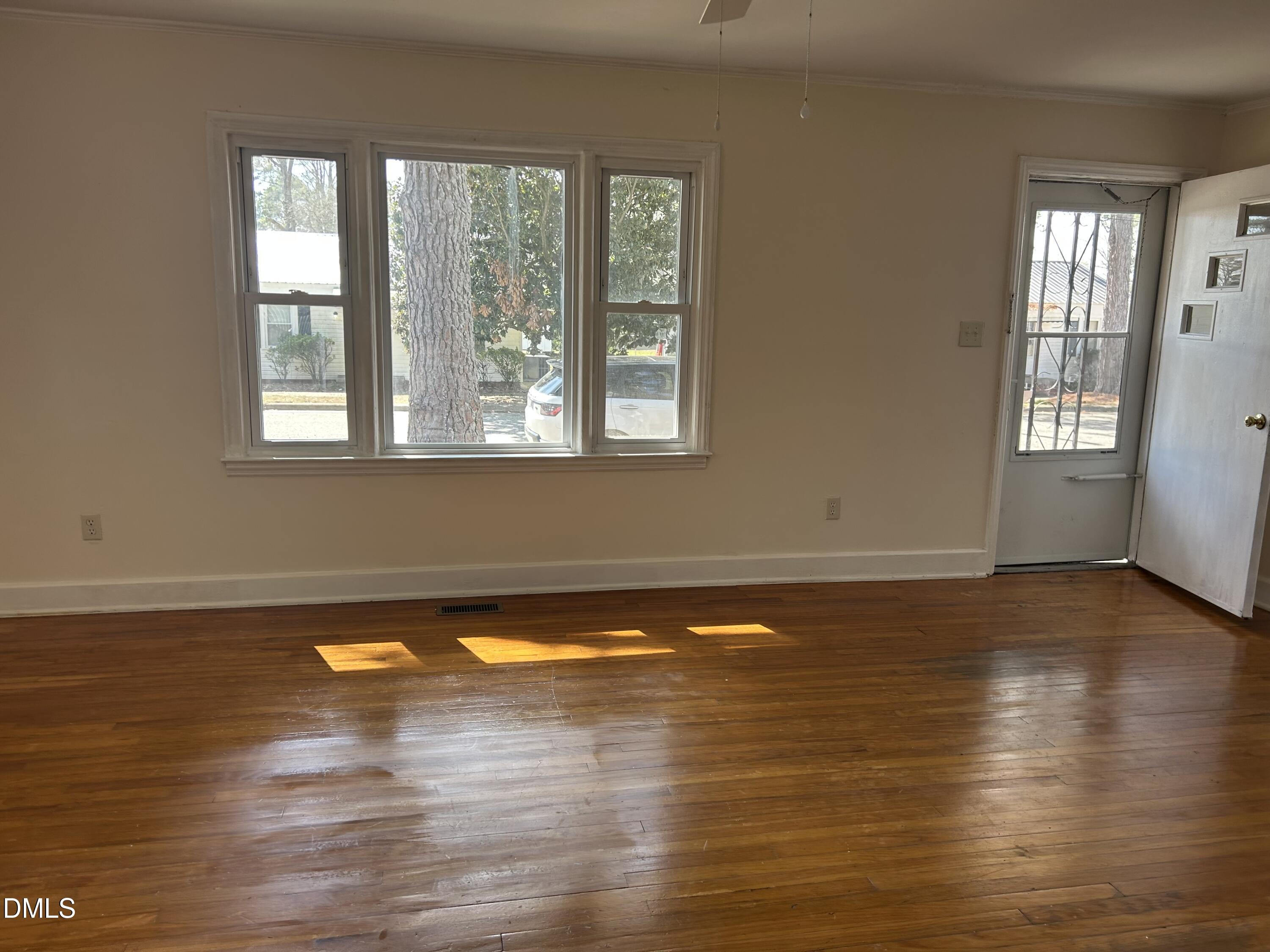 410 W Godwin Street