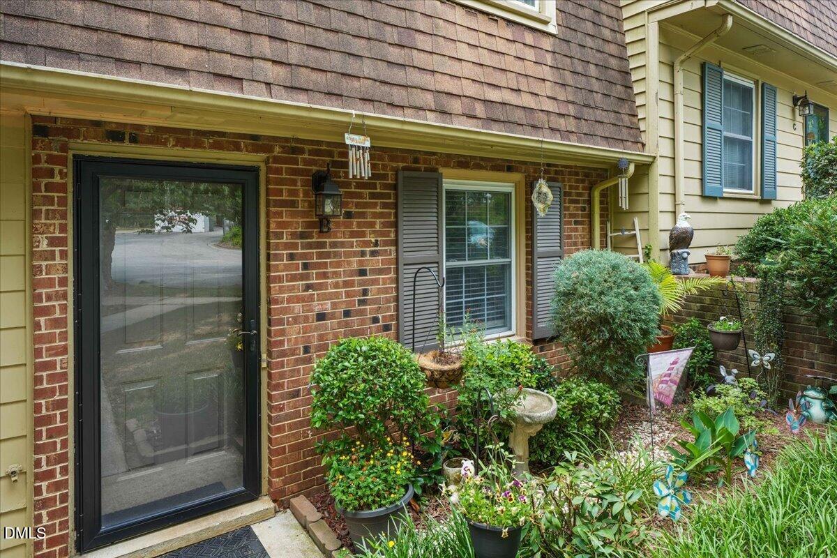 4700 Blue Bird Court B