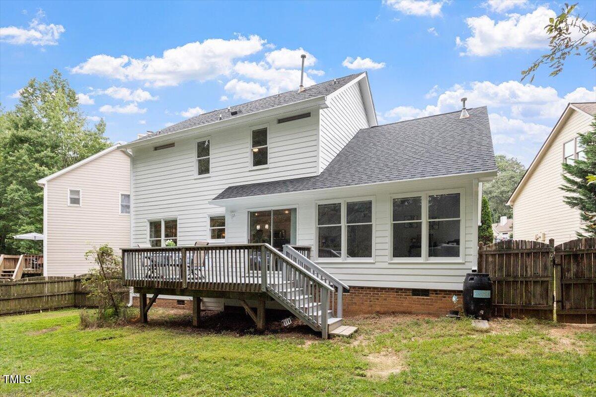 317 Arvo Lane