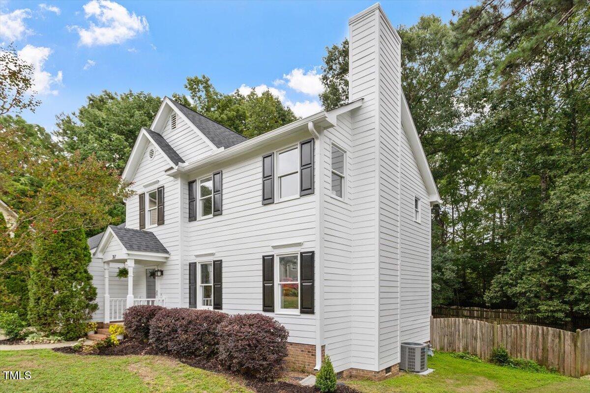 317 Arvo Lane