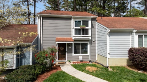 Photo for 805 Green Ridge Drive
