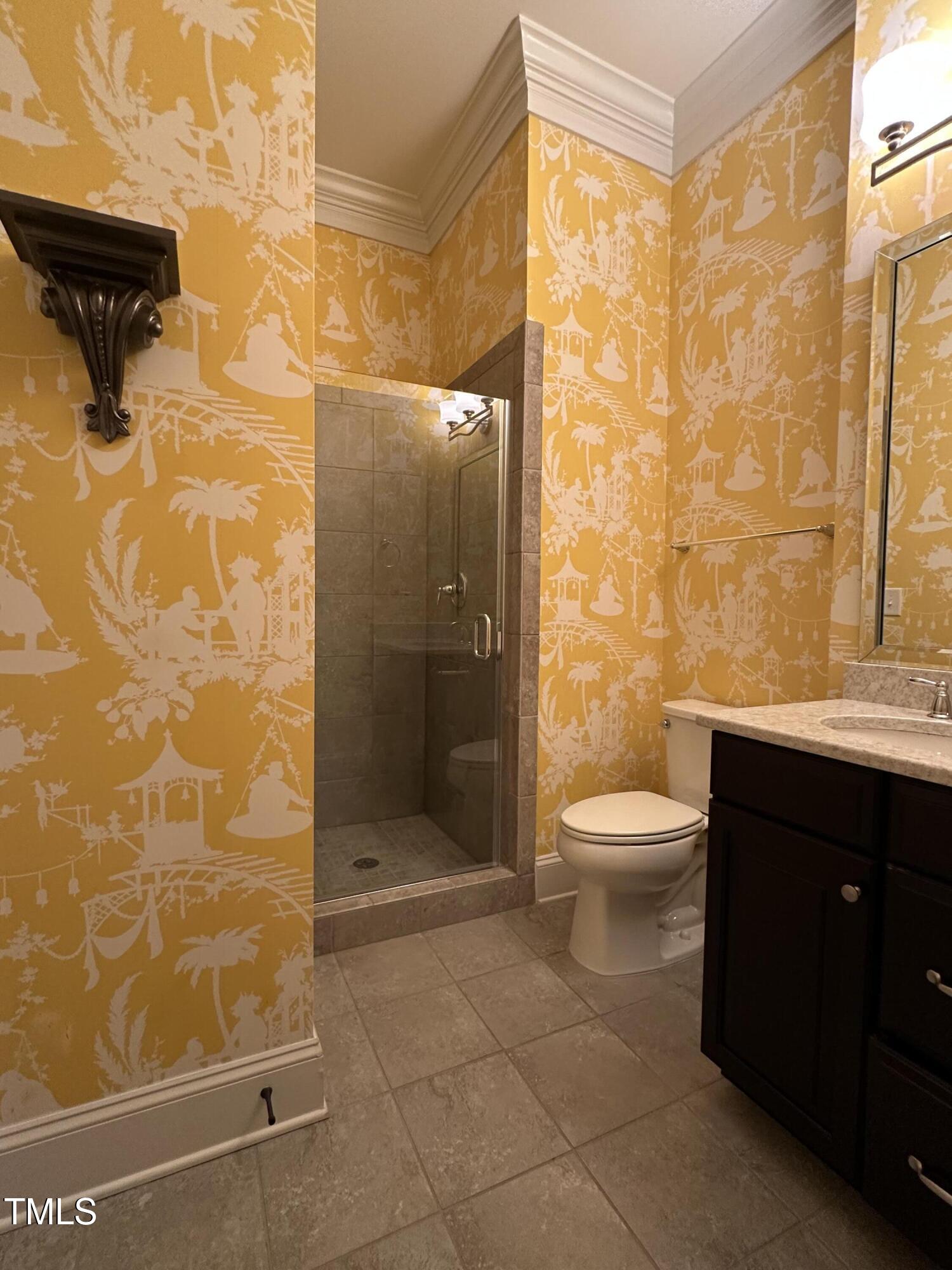 Raleigh, North Carolina 27612, United States, 3 Bedrooms Bedrooms, ,4 BathroomsBathrooms,Residential,Pending,29584