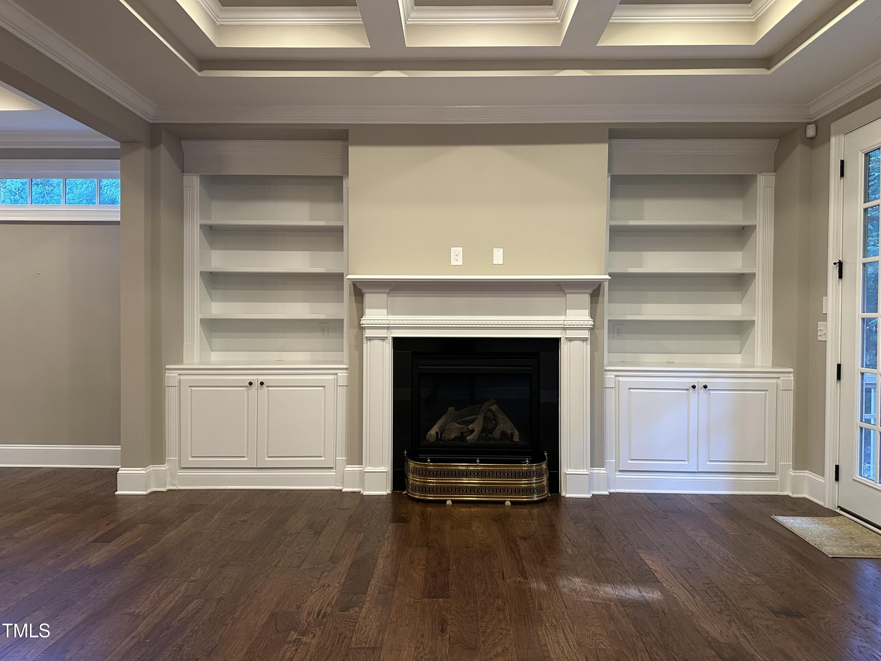 Raleigh, North Carolina 27612, United States, 3 Bedrooms Bedrooms, ,4 BathroomsBathrooms,Residential,Pending,29584