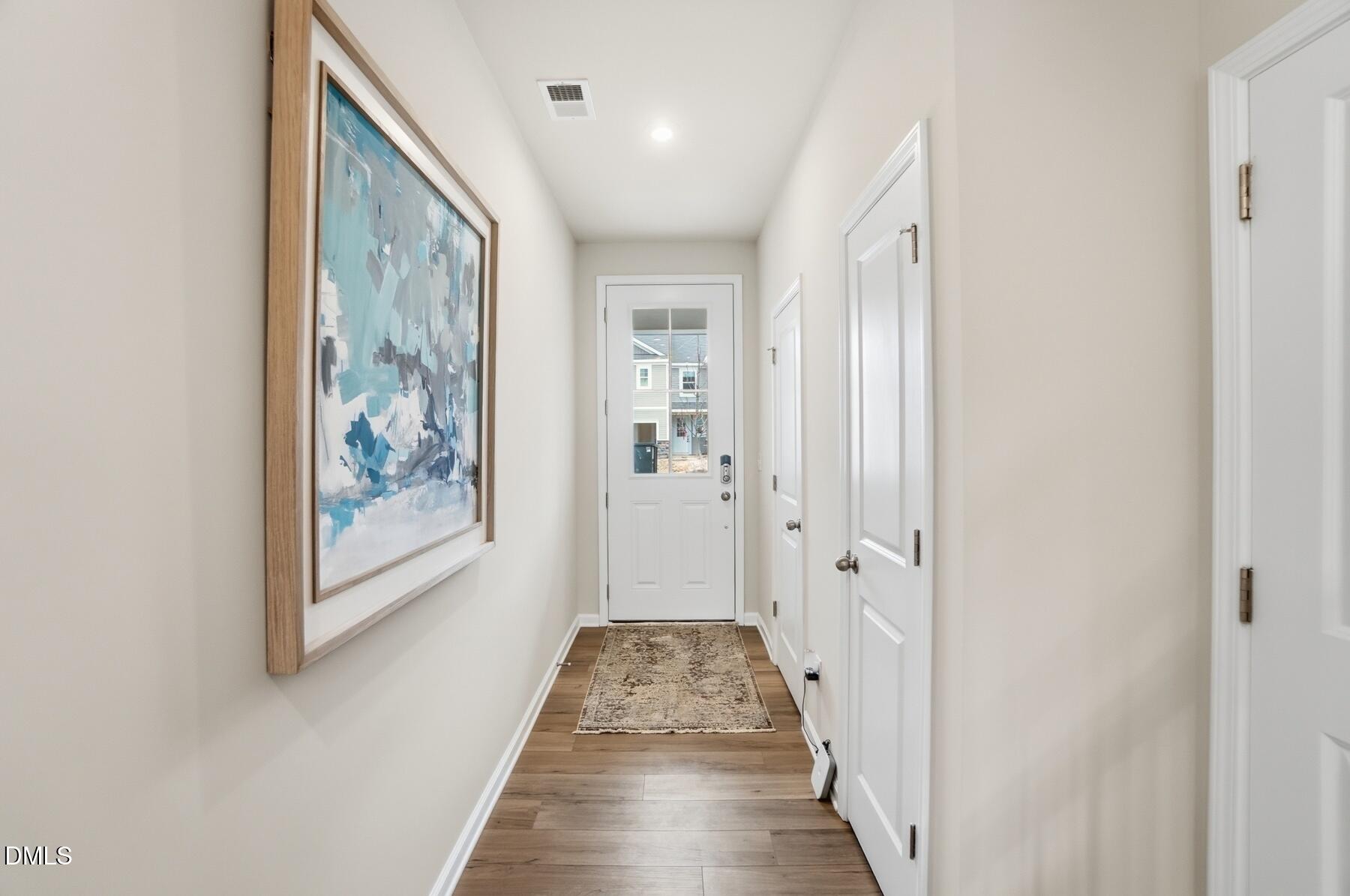 17 Silver Pine Drive Lot 45