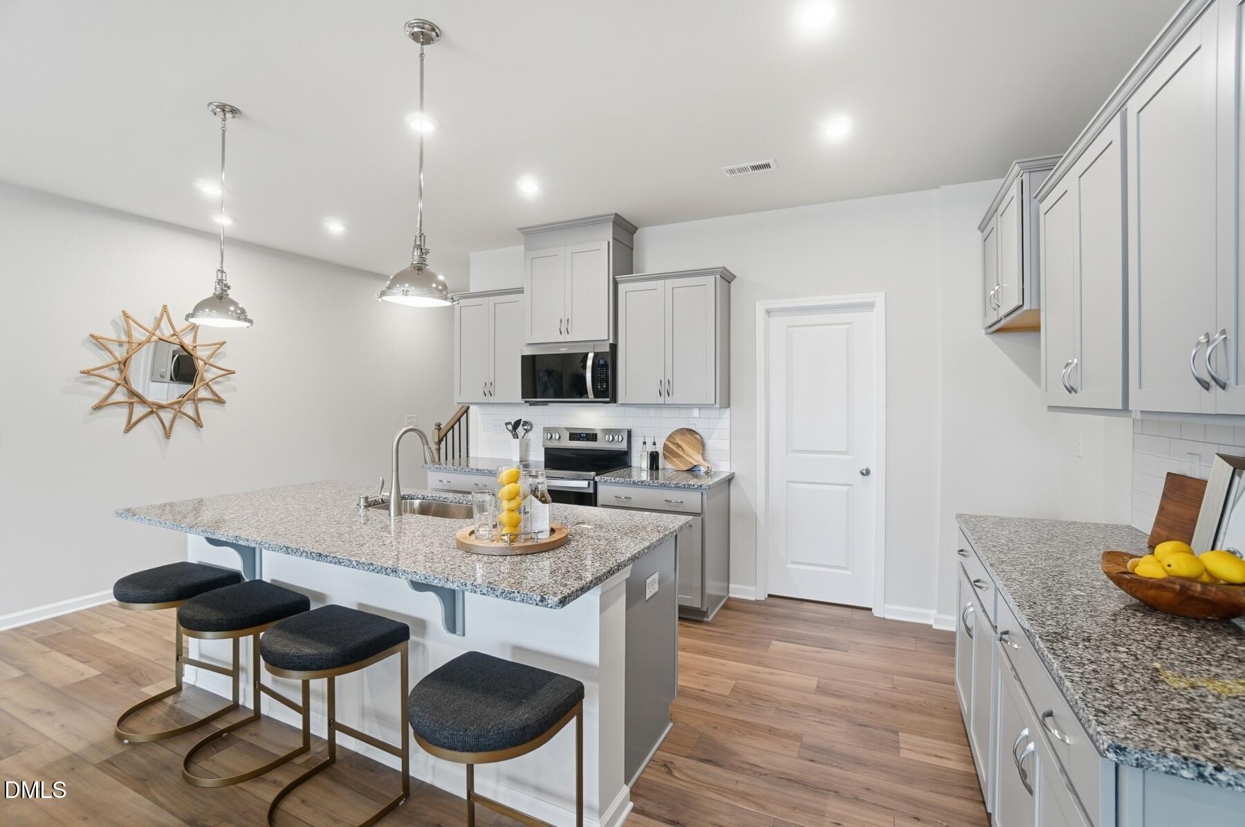 17 Silver Pine Drive Lot 45