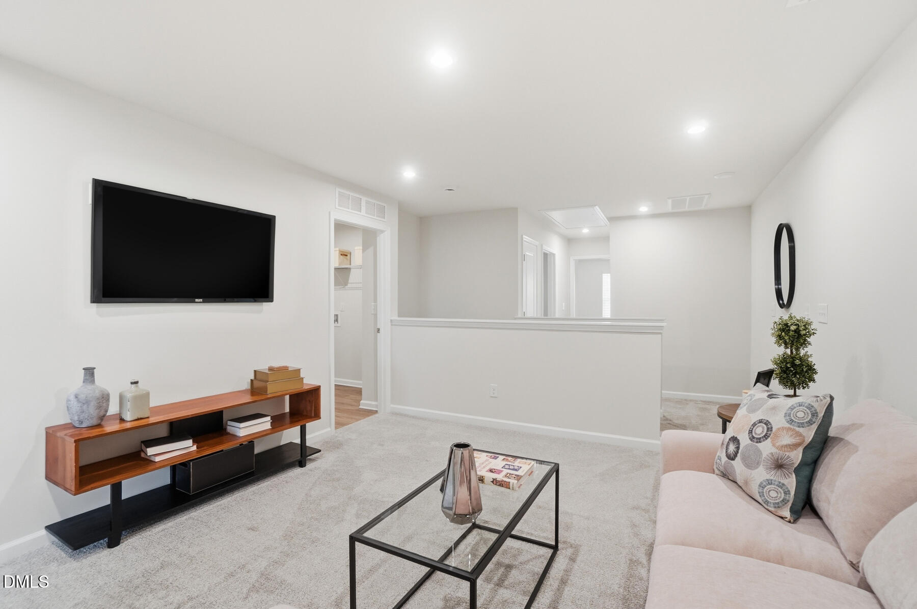 17 Silver Pine Drive Lot 45