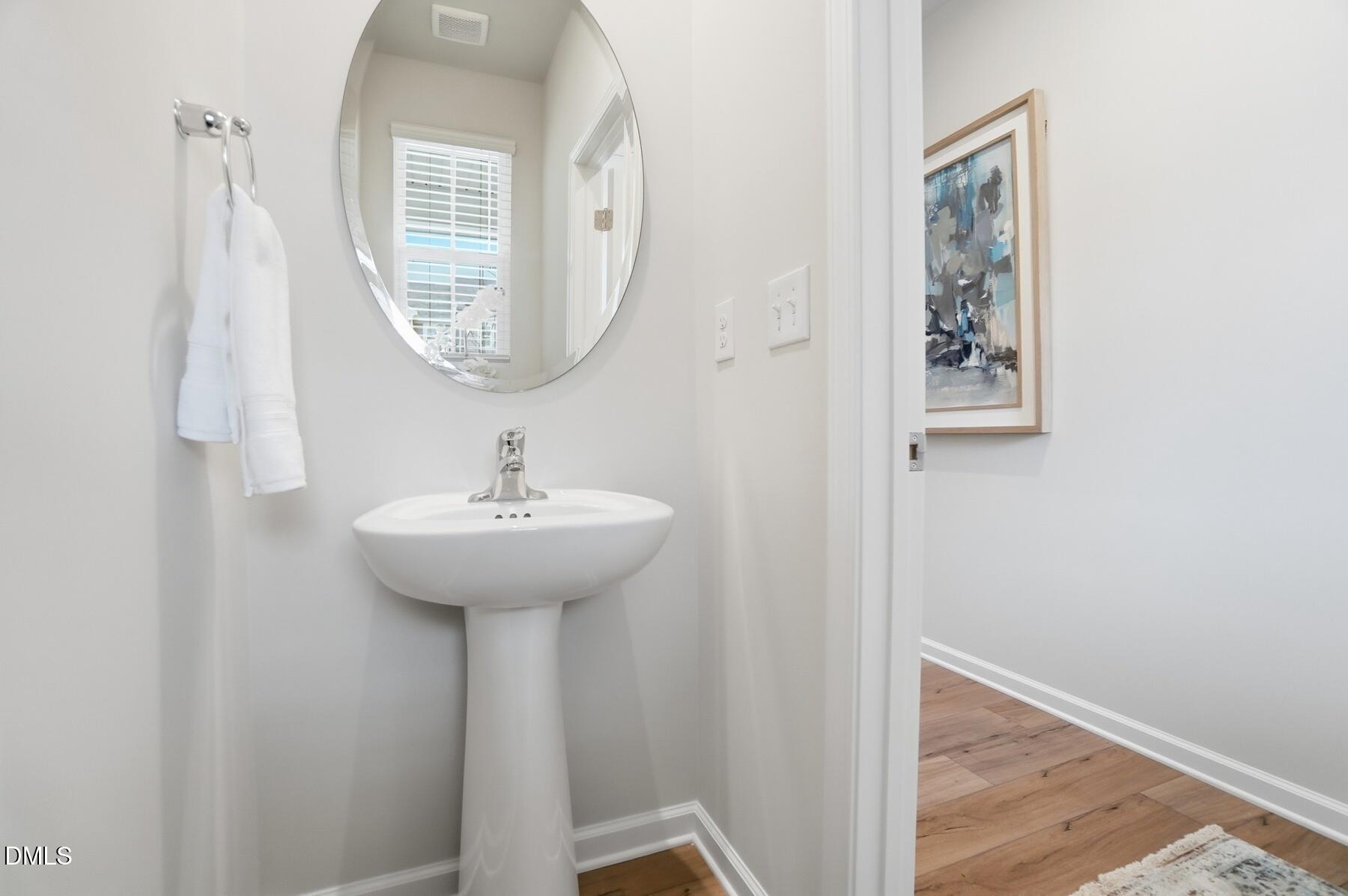 17 Silver Pine Drive Lot 45