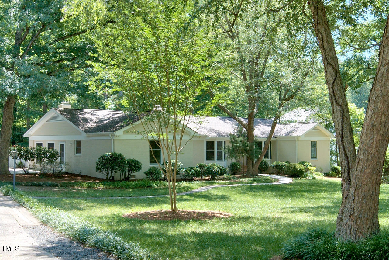 9 Kimberly Drive