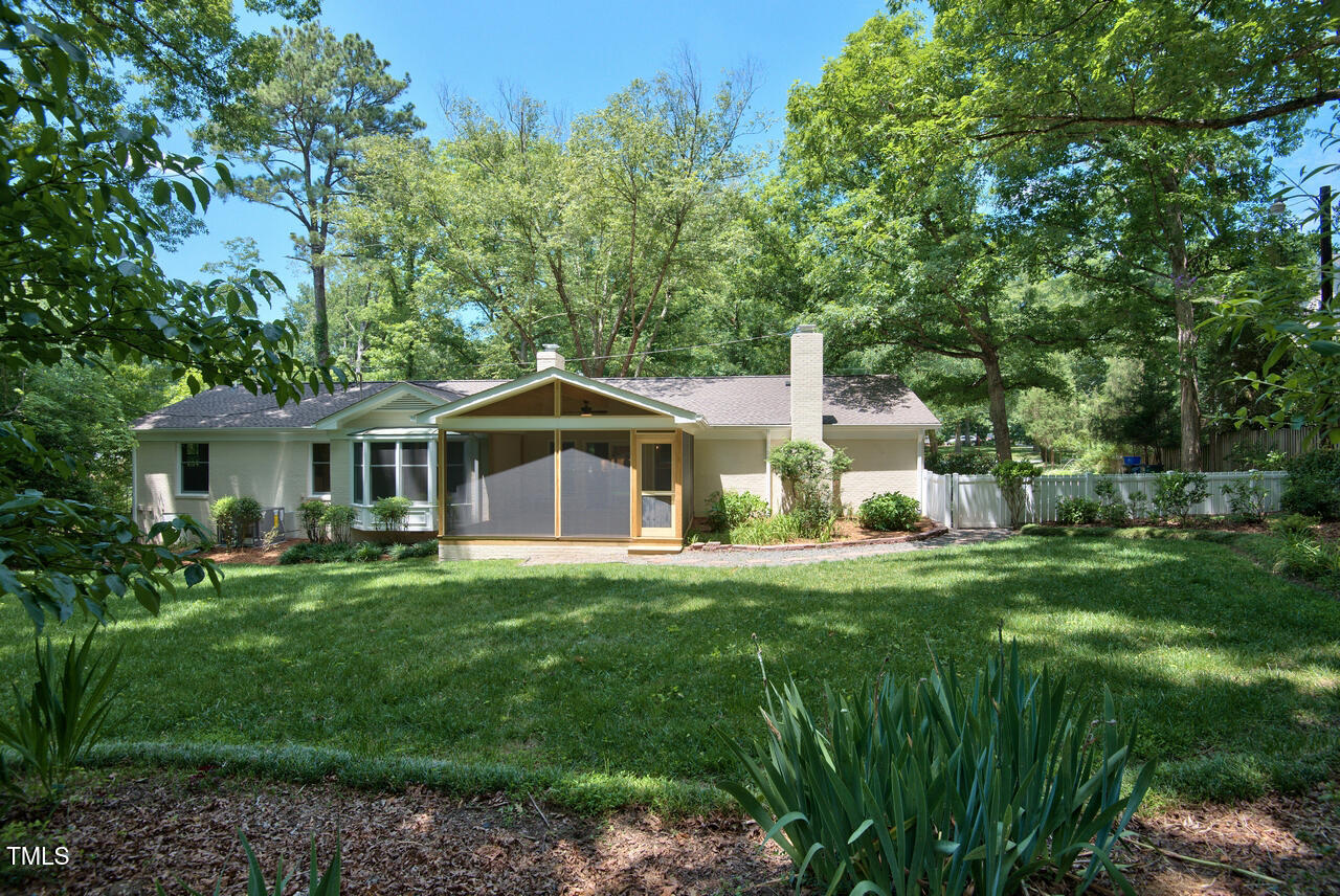9 Kimberly Drive