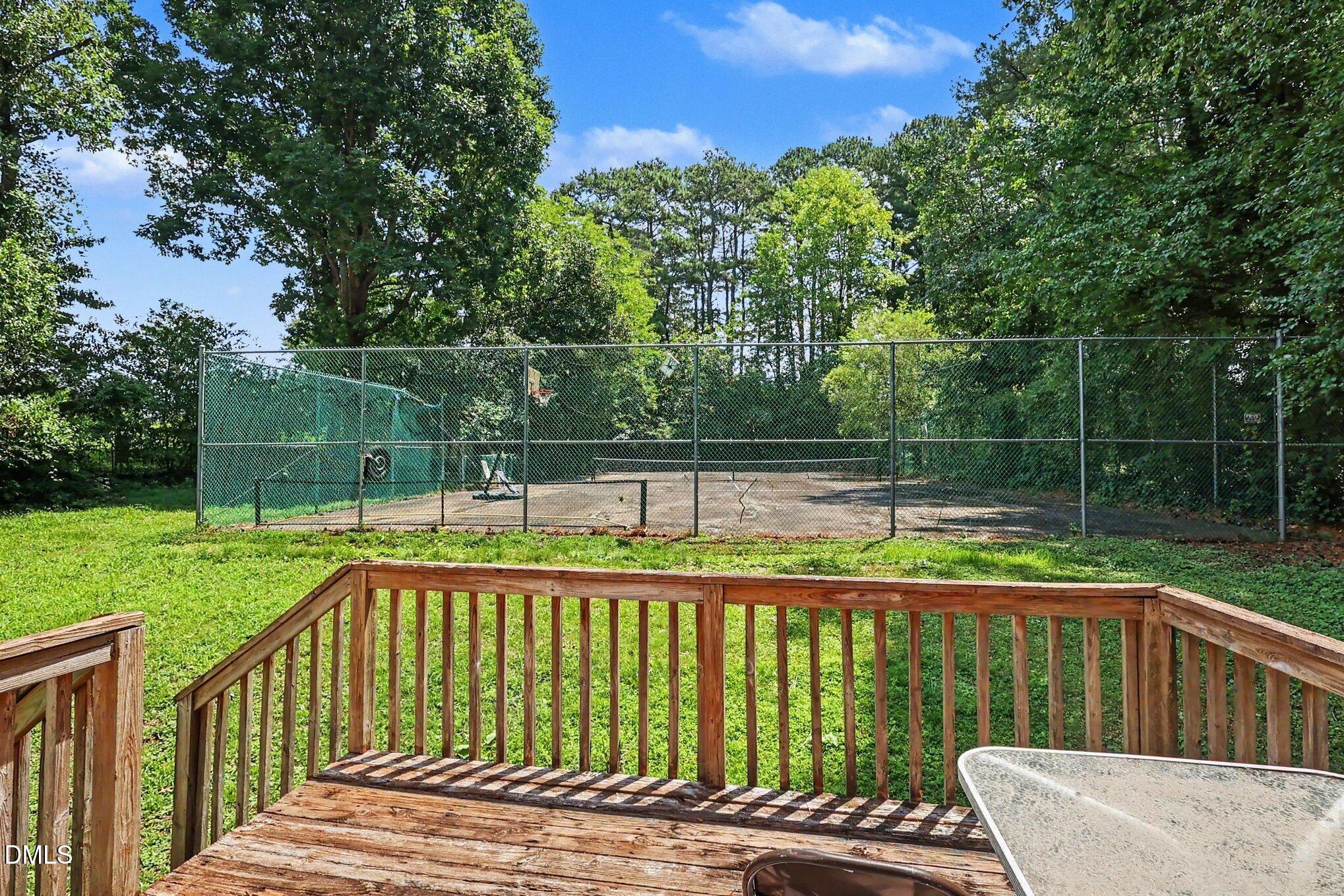 2515 Pink Acres Street