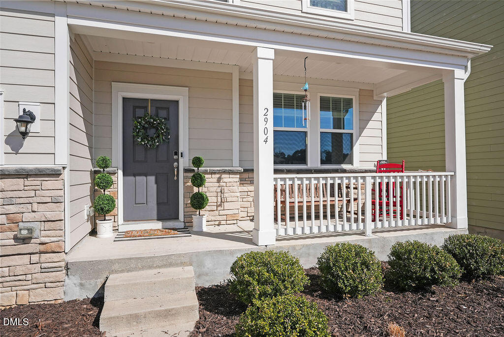 2904 Karpathos Court