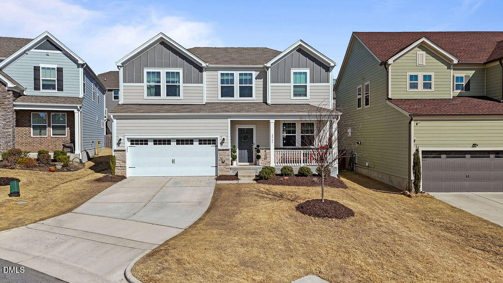 2904 Karpathos Court