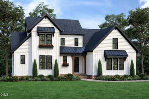 5491 Silk Hope Gum Springs Road Siler City NC 27344