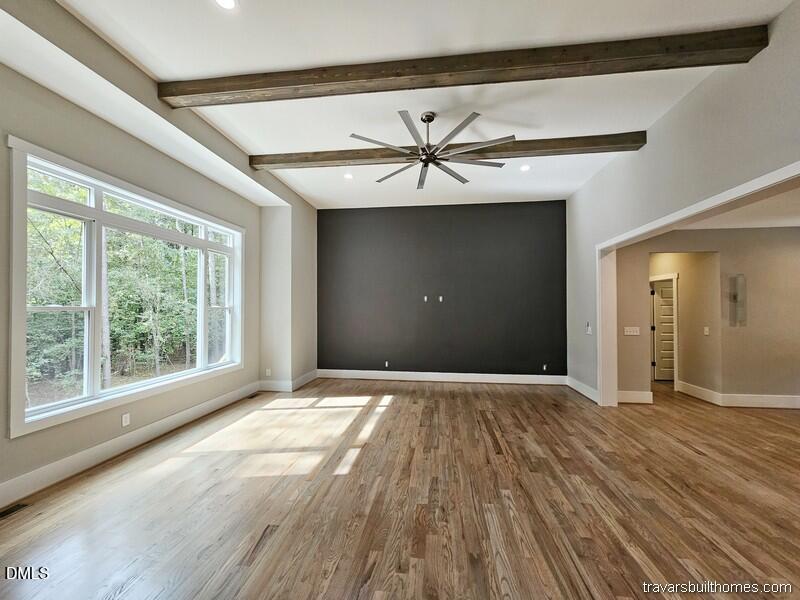 5491 Silk Hope Gum Springs Road