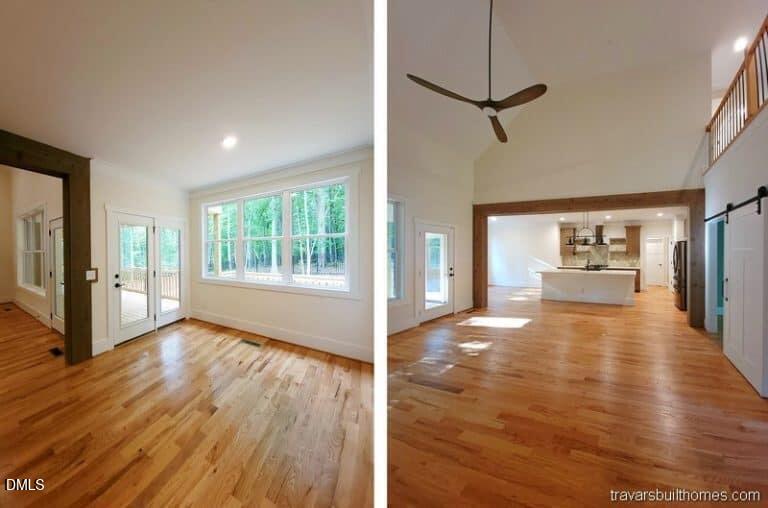 5491 Silk Hope Gum Springs Road