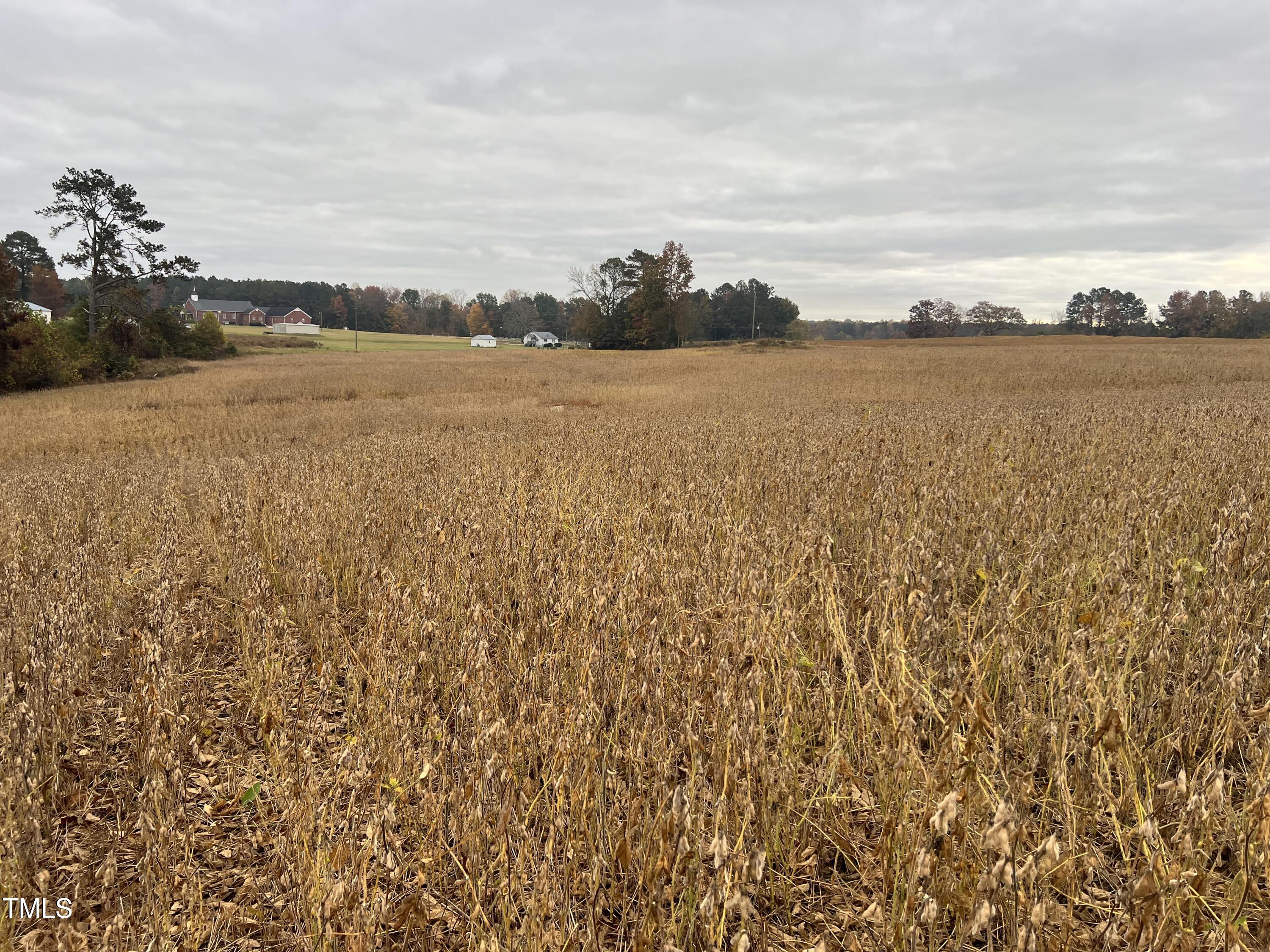 00 Walnut Grove Church Road