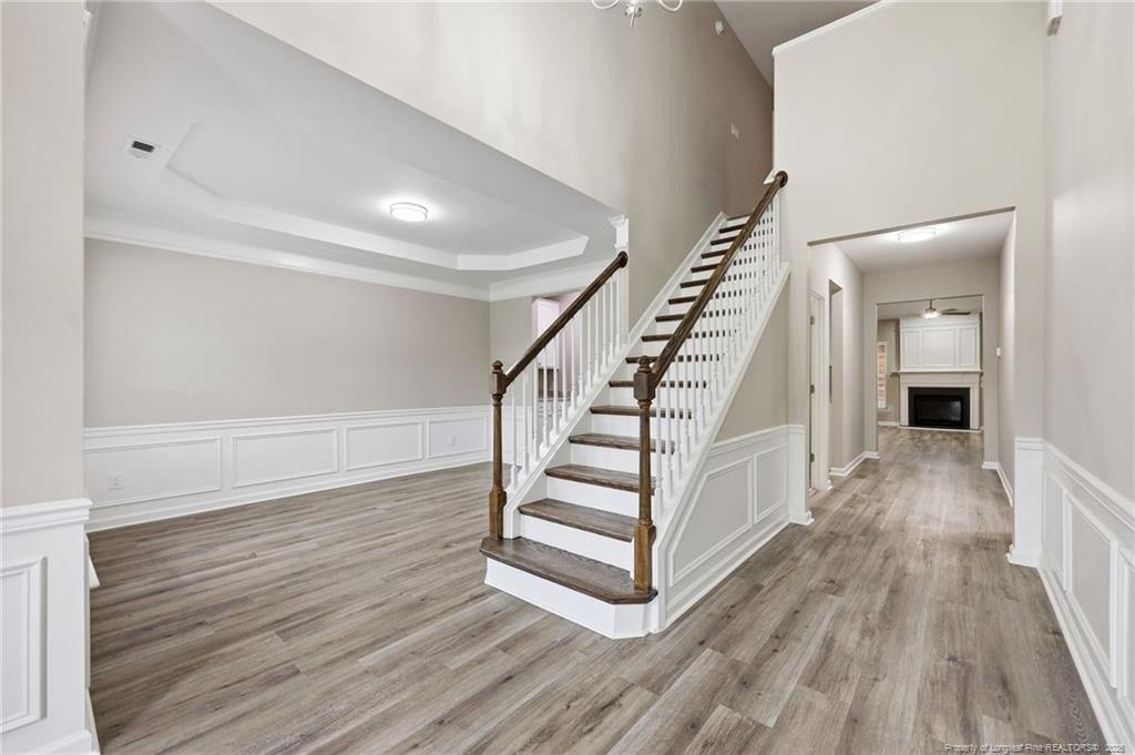 109 Powder Ridge Court