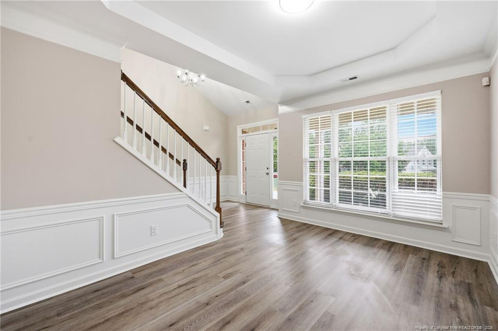 109 Powder Ridge Court
