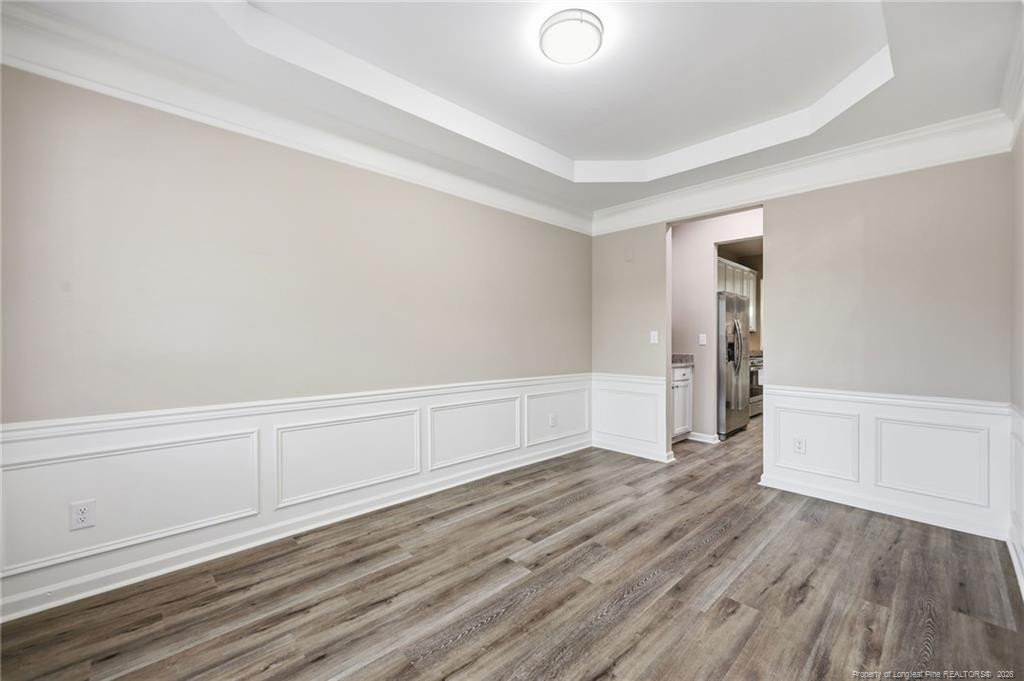 109 Powder Ridge Court