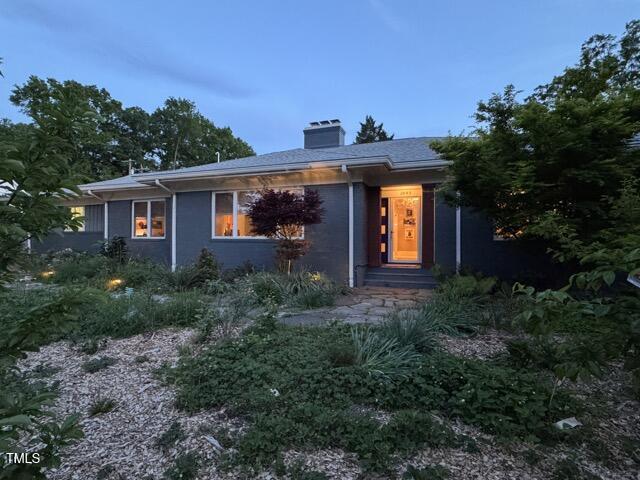 1005 W Club Boulevard