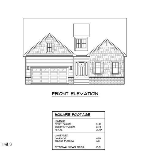7284 Shawan Road Wendell NC 27591