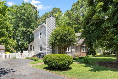 A home in Rocky Mount