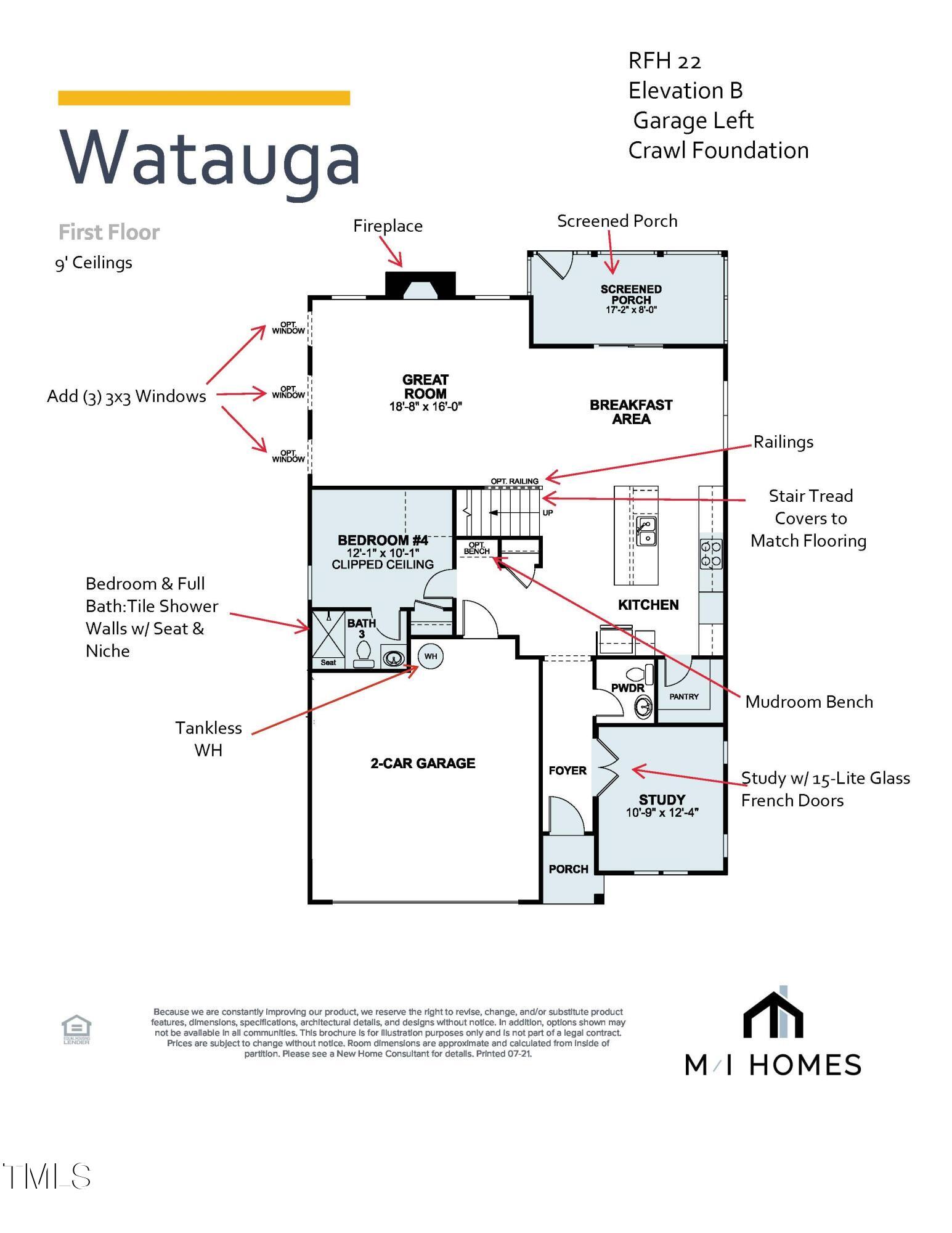 2393 Picual Way Lot 22
