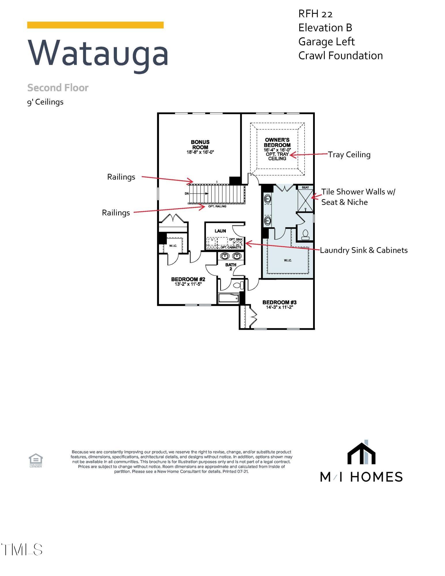2393 Picual Way Lot 22