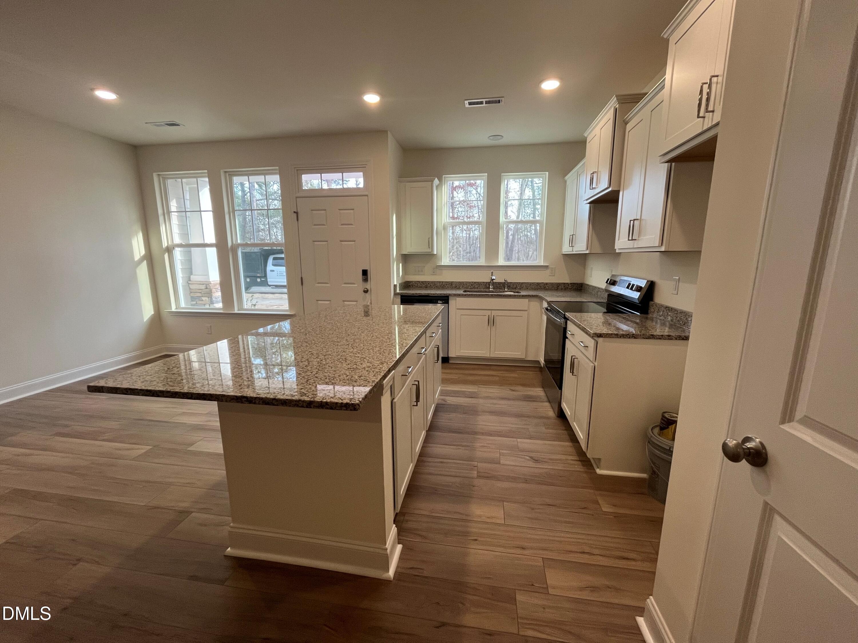 6435 Granite Quarry Drive