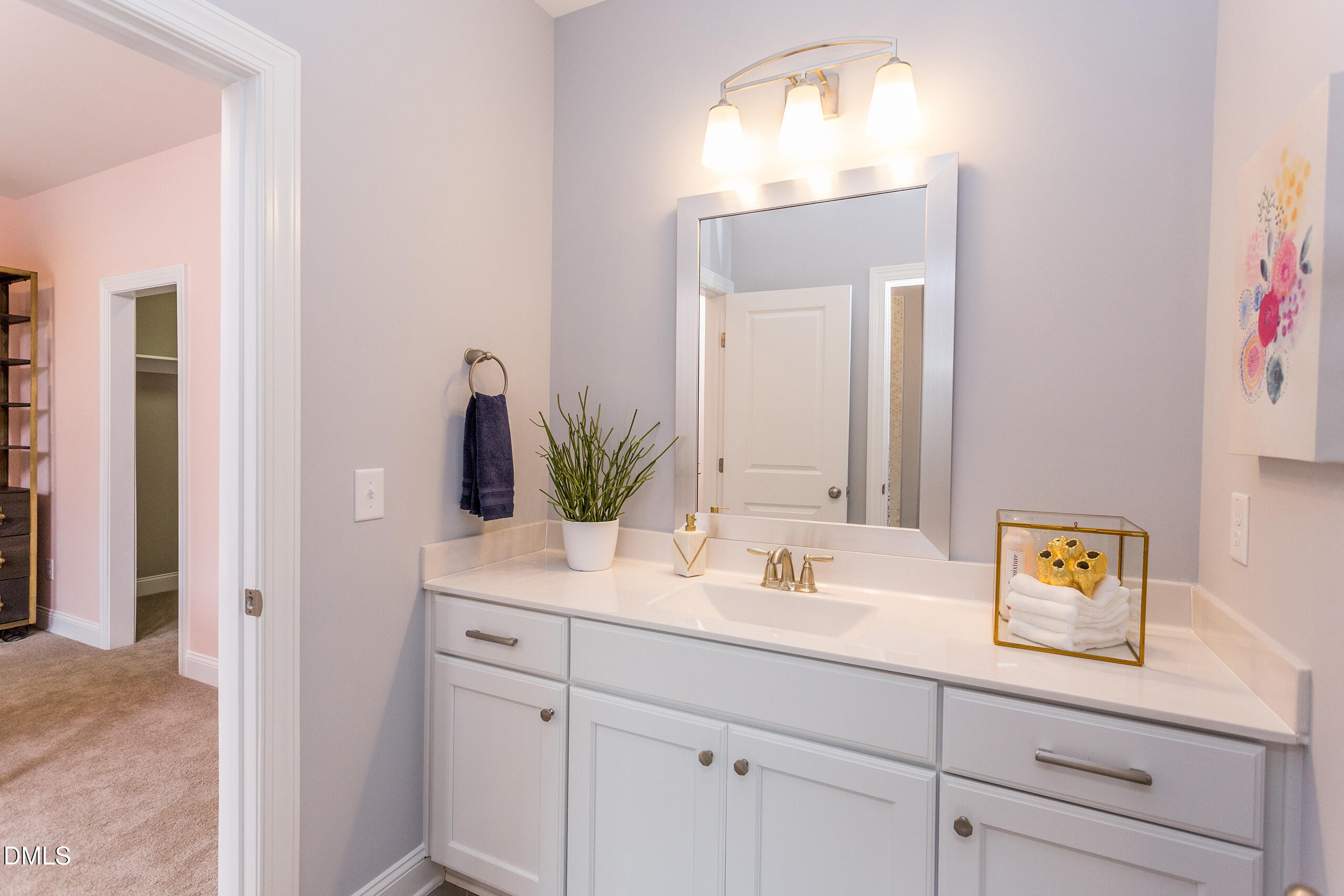 7205 Blue Run Lane 11