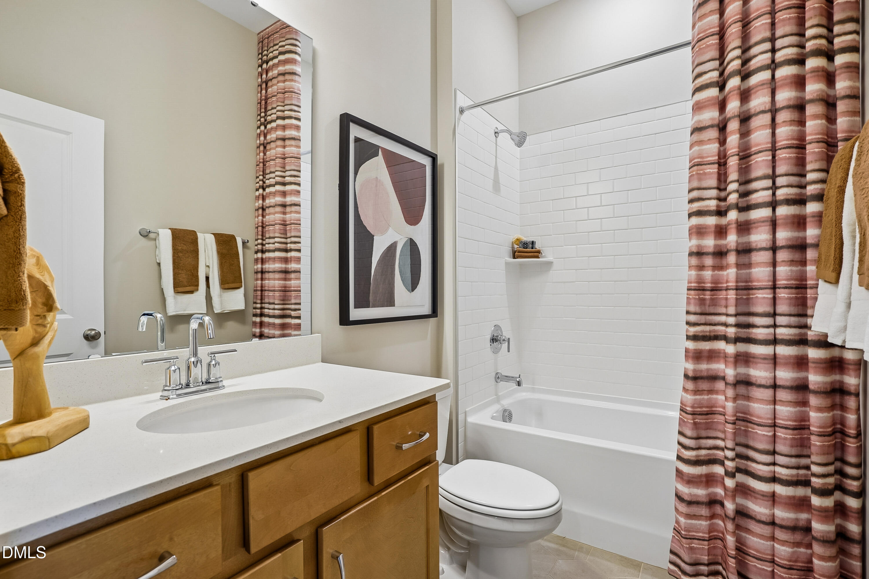 7205 Blue Run Lane 11